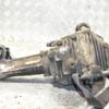 Редуктор передний i=3.55 Jeep Grand Cherokee 3.0crd 2005-2010 P52111937AD 359418 - 8