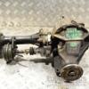 Редуктор передній Mazda B-serie 2.5d (UF) 1985-1999 359422 - 5