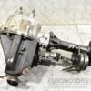 Редуктор передній Mazda B-serie 2.5d (UF) 1985-1999 359422 - 8