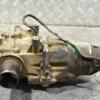 Редуктор задній Honda CR-V 2.0 16V 1995-2002 41010P6R315 359426 - 7