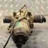 Редуктор задній Honda CR-V 2.0 16V 1995-2002 41010P6R315 359426 - 8