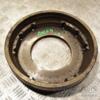 Маховик VW Golf 1.6 8V (IV) 1997-2003 027105273D 359430 - 3