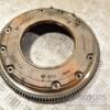 Маховик VW Golf 1.6 8V (IV) 1997-2003 027105273D 359430 - 4