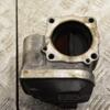 Дроссельная заслонка электрическая VW Golf 1.6 16V (IV) 1997-2003 036133062M 359434 - 4