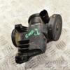 Сапун VW Golf 1.6 16V (IV) 1997-2003 036103464AC 359436 - 3