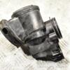 Сапун VW Golf 1.6 16V (IV) 1997-2003 036103464AC 359436 - 4