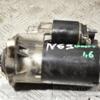 Стартер VW Golf 1.6 16V (IV) 1997-2003 020911023F 359440 - 3