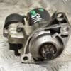 Стартер VW Golf 1.6 16V (IV) 1997-2003 020911023F 359440 - 4