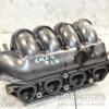 Колектор впускний пластик VW Golf 1.6 16V (IV) 1997-2003 036129711FA 359445 - 3