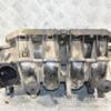 Колектор впускний пластик VW Golf 1.6 16V (IV) 1997-2003 036129711FA 359445 - 4