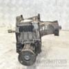 Раздаточная коробка МКПП Hyundai Tucson 2.0crdi 2004-2009 4730039200 359447 - 5