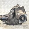 Раздаточная коробка МКПП Hyundai Tucson 2.0crdi 2004-2009 4730039200 359447 - 6