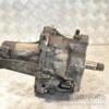Раздаточная коробка МКПП Hyundai Tucson 2.0crdi 2004-2009 4730039200 359447 - 7