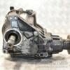Раздаточная коробка МКПП Hyundai Tucson 2.0crdi 2004-2009 4730039200 359447 - 8
