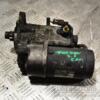 Стартер Kia Cerato 2.0crdi 2004-2008 3610027010 359451 - 3