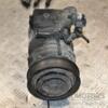 Компресор кондиціонера Hyundai Tucson 2.0crdi 2004-2009 162501800J 359455 - 4