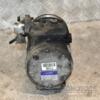 Компресор кондиціонера Hyundai Tucson 2.0crdi 2004-2009 162501800J 359455 - 6