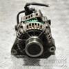 Генератор Kia Cerato 2.0crdi 2004-2008 27013RW 359458 - 4