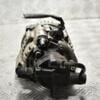 Генератор Kia Cerato 2.0crdi 2004-2008 27013RW 359458 - 6