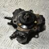Паливний насос високого тиску (ТНВД) Hyundai Trajet 2.0crdi 2000-2008 0445010038 359461 - 4