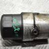 Корпус масляного фільтра Hyundai Tucson 2.0crdi 2004-2009 2631227001 359470 - 3
