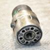 Корпус масляного фільтра Hyundai Tucson 2.0crdi 2004-2009 2631227001 359470 - 4