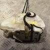 Замок двері передній правий електро 7 пинов Honda CR-V 2007-2012 72111SWAG1 359473 - 4