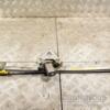 Склопідйомник передній правий електро 2 Піна Renault Trafic 2001-2014 7700311821 359475 - 3