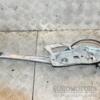 Склопідйомник передній лівий електро 2 Піна Ford Transit 2006-2013 4C16V21458AB 359481 - 3