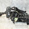 Кулиса переключения МКПП 6-ступка Ford Transit 2.2tdci 2006-2013 6C1R7C453NC 359485 - 3