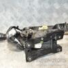 Кулиса переключения МКПП 6-ступка Ford Transit 2.2tdci 2006-2013 6C1R7C453NC 359485 - 4