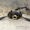 Підрульовий перемикач в зборі Toyota Hilux 1988-1997 8431035470 359494 - 3