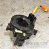 Шлейф Airbag кольцо подрулевое Toyota Yaris 2011 359508 - 3