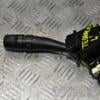 Підрульовий перемикач лівий Hyundai Terracan 2001-2007 359511 - 3