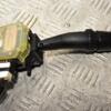 Підрульовий перемикач лівий Hyundai Terracan 2001-2007 359511 - 4