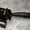 Підрульовий перемикач правий Hyundai Terracan 2001-2007 359513 - 3