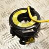 Шлейф Airbag кольцо подрулевое Hyundai Terracan 2001-2007 359515 - 3