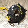 Шлейф Airbag кольцо подрулевое Hyundai Terracan 2001-2007 359515 - 4