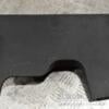 Подушка безопасности колен водителя Airbag Toyota Yaris 2006-2011 359519 - 3