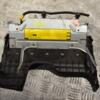 Подушка безопасности колен водителя Airbag Toyota Yaris 2006-2011 359519 - 4