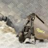 Кулиса перемикання КПП 6 ступка Renault Trafic 2.5dCi 2001-2014 4913921 359521 - 3