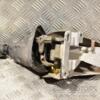 Кулиса перемикання КПП 6 ступка Renault Trafic 2.5dCi 2001-2014 4913921 359521 - 4
