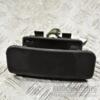 Ручка двері зовнішня передня права Ford Transit 2006-2013 YC15V26600AJ 359524 - 3