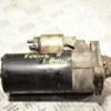 Стартер Ford C-Max 1.8tdci 2003-2010 0001109204 359528 - 3