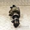 Генератор Ford C-Max 1.8tdci 2003-2010 4M5T10300LC 359530 - 4