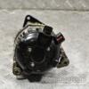 Генератор Ford C-Max 1.8tdci 2003-2010 4M5T10300LC 359530 - 6