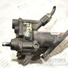 Вакуумний насос Ford Focus 1.8tdci (II) 2004-2011 9140050600 359533 - 3