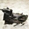 Вакуумний насос Ford Focus 1.8tdci (II) 2004-2011 9140050600 359533 - 4