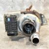 Турбина 06- Ford C-Max 1.8tdci 2003-2010 4M5Q6K682AG 359538 - 4
