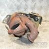 Турбина 06- Ford C-Max 1.8tdci 2003-2010 4M5Q6K682AG 359538 - 6